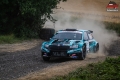 Vlek M - Rallyservice.cz