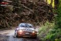 Sojka - Rallyservice.cz