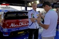 Hirvonen_SP - Miroslav Knedla