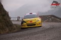 Jereb_RZ04 - Miroslav Knedla