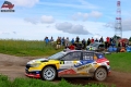 Cvr�ek - Ivo Prielo�n�