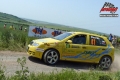 Dvorak - koda rally club