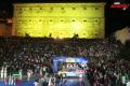 zz_atmosf�ra - -media-