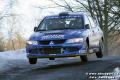 Baumschlager - Petr Fr�ba