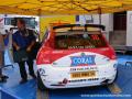 DSC01578 - Andr� Pontes