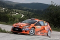 Solberg H - Andr Lavadinho
