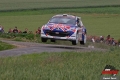 Ypres_098 - Daniel Fessl