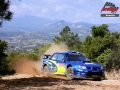 Solberg P - Sharkie