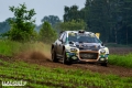 FOMA00111 BRC 2024 Sezoensrally (SK) - Sven Kollus