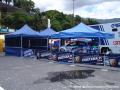 DSC01577 - Andr� Pontes