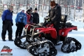 069 Fans - Josef Petr�