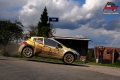 Wittmann - Bronislav Kon�it�k