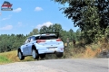 Sordo test - Ivo Prielon