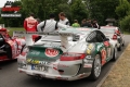 Thuringen_088 - Michel Riechert