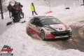 Ogier - Daniel Fessl