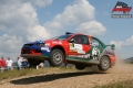 Weissengruber - Roman Ka�p�rek