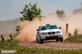 FOMA00145 BRC 2025 Sezoensrally (SK)