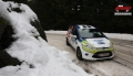 Danzinger - Roman Ka�p�rek
