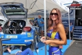 Pech_Girl