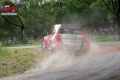 Tlus��k - Pavel Pal��ek