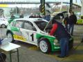 testovani55 - -media-