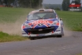 Ypres_075 - Daniel Fessl