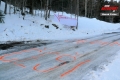 Monte_day0_18 - Marek Pl�ha
