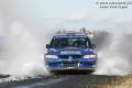 Baumschlager - Petr Fr�ba