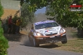 Mikkelsen - Daniel Fessl