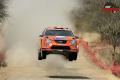 Solberg H - -media-