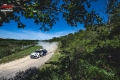 Novotn - Rallyservice.cz