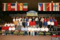 zz_atmosf�ra - Petr Fr�ba