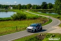 Vatanen