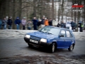 Ve stop� Vala�sk� zimy 2011 - Ond�ej Tich�