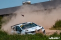 FOMA00020 BRC 2025 Sezoensrally (SK)