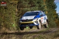 b09 Schumann - Jrg Ullmann