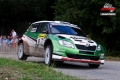 35 H�nninen - Josef Petr�