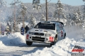 Andersson 1 - Jan Vakovi