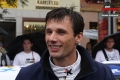 Kresta - Roman Ka�p�rek