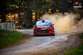 Jir�sek - Rallyservice.cz
