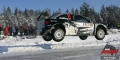 Solberg P - Petr Fr�ba
