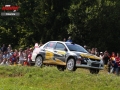Wittmann - Sharkie