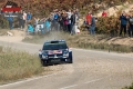Latvala - Tom Buyse