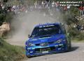 sarrazin - Petr Fr�ba