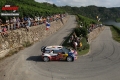 Loeb_RZ06 - Miroslav Knedla