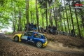 Dohnal - Rallyservice.cz