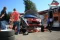 Kresta - Roman Ka�p�rek