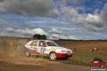 Sprint Vy�kov (02) - Roman Ka�p�rek