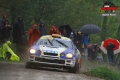 RallyLegend 2012 - Daniel Fessl