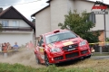 �lehofer - �koda rally club